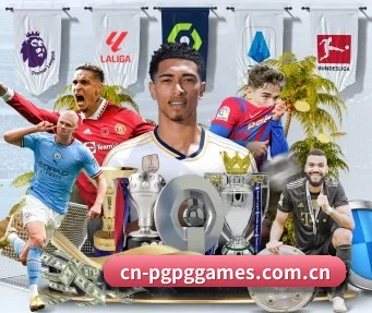 cn-pgpggames.com.cn APP
